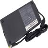 20V 11.5A 230W Power Adapters for Lenovo ADL230NDC3A 5A10H28357 SA10E75804 00HM626 Slim Shape USB Laptop Charger Power Cord view 4