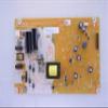 43PFL5703/F1 BAA7V1F0102 1AB7VC021 Power Supply for Philips 7357 view 1