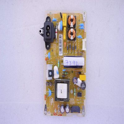 32LM620BPUA EAX67165201 (1.9) EAY64548901 Power Supply 7392