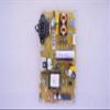 32LM620BPUA EAX67165201 (1.9) EAY64548901 Power Supply 7392 view 1