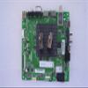 D65X-G4 T.MT5597.U751 HV650QUB-N90 MAIN VIDEO for VIZIO 7294 view 1