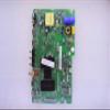 32S325 32S321 40-MS14D2-MPD2HG 08-MST1414-MA200AA Main Video Board for TCL 7219 view 1