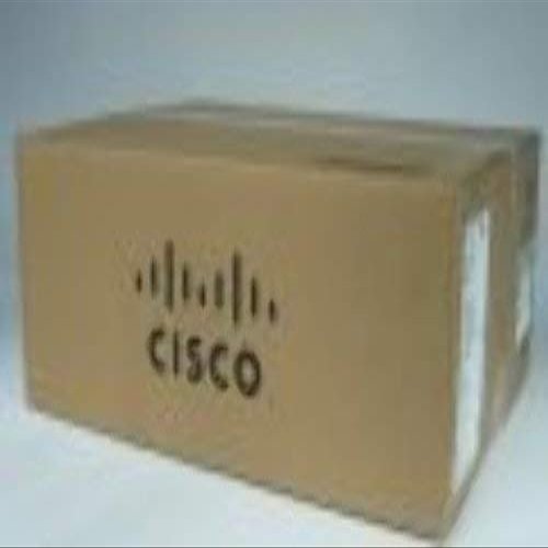 DATA 2X10G UPLINK LAN BASE IN (Renewed)