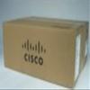 DATA 2X10G UPLINK LAN BASE IN (Renewed) view 1