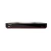 PACE INT'L DN012921 DISH HOPPER 3 WHOLE-HOME HD DVR view 1