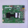 55S421 V8-ST10K01-LF1V1286 40-MST10F-MAA2HG Main Video Board for TCL 7254 view 1