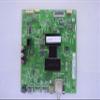 49S405 40-MST10S-MAE4HG V8-ST10K01-LF1VV001 Main Video Board for TCL 7281 view 1
