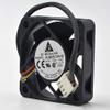 10pcs AUB0512HHB W401 DC12V 0.2A 5015 5CM 50x50x15mm 4Pin Server Cooling Fan pwm view 1