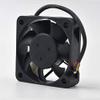 10pcs AUB0512HHB W401 DC12V 0.2A 5015 5CM 50x50x15mm 4Pin Server Cooling Fan pwm view 3