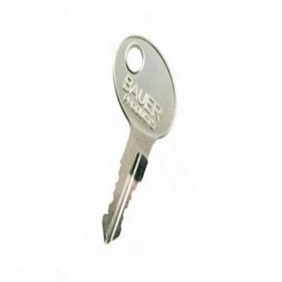 AP Products 013-689022 Bauer Ae Series Replaceme Order 5