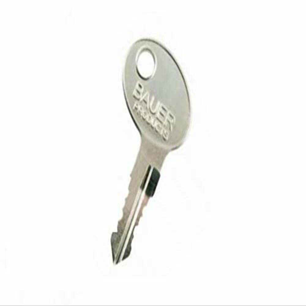 AP Products 013-689022 Bauer Ae Series Replaceme Order 5