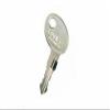 AP Products 013-689022 Bauer Ae Series Replaceme Order 5 view 1