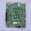 D70-F3 E70-F3 1P-0182C00-4011 0170CAR0JE01M Main Video Board for VIZIO 7202 view 1