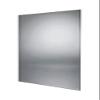 Plaskolite Clear Single Acrylic Sheet 30 in. W x 60 in. L x .100 in. - Case of: 55 view 1