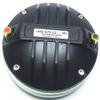 Replacement Diaphragm for JBL 2440H w/ 2 Pilot Holes & Nomex Tape Around VC @ 8 view 1