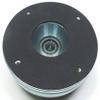 Replacement Diaphragm for JBL 2440H w/ 2 Pilot Holes & Nomex Tape Around VC @ 8 view 2