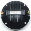 Replacement Diaphragm for JBL 2440H w/ 2 Pilot Holes & Nomex Tape Around VC @ 8 view 3
