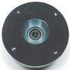 Replacement Diaphragm for JBL 2440H w/ 2 Pilot Holes & Nomex Tape Around VC @ 8 view 4