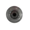 QOMOLANGMA Printer Pulley Compatible with Mimaki JV33 / JV5 Pulley view 3