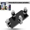 Screen Clamps Adjustable Clip Fixture Phone Screen Repair Tools Adjustable Fastening Clamps Clip Tools for Phone Tablet Repair Tool(8PCS) view 2