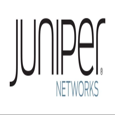 Juniper Networks EX4550 128G VIRTUAL CHASSIS MODULE VC CABLES SOLD SEPARATELY EX4550-VC1-128G (Renewed)