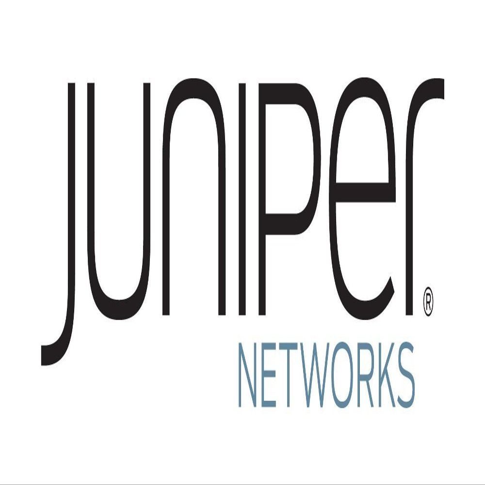 Juniper Networks EX4550 128G VIRTUAL CHASSIS MODULE VC CABLES SOLD SEPARATELY EX4550-VC1-128G (Renewed)
