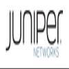 Juniper Networks EX4550 128G VIRTUAL CHASSIS MODULE VC CABLES SOLD SEPARATELY EX4550-VC1-128G (Renewed) view 1