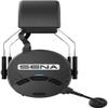 Sena Tufftalk M, Earmuff with Long-Range Mesh Communication (Over-The-Head), Black (TUFFTALK-M-01) view 2