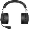 Sena Tufftalk M, Earmuff with Long-Range Mesh Communication (Over-The-Head), Black (TUFFTALK-M-01) view 3