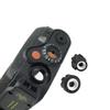 Replacement Housing Case with Speaker Mic for XPR6550 XPR6580 DP3600 DP3601 XIR P8268 XIR P8260 DGP6150 Radio view 3