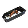 Replacement Housing Case with Speaker Mic for XPR6550 XPR6580 DP3600 DP3601 XIR P8268 XIR P8260 DGP6150 Radio view 4