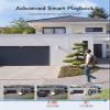 ANNKE 5MP 16CH Video DVR Surveillance System 16pcs Wired Outdoor 5MP CCTV Bullet Cameras, 3K Lite 16-Channel DVR for Home and Business 24/7 Recording, AI Motion Detection, IP67, NO Hard Drive Included view 4