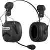 Sena Tufftalk M, Earmuff with Long-Range Mesh Communication (Hard Hat), TUFFTALK-M-02 view 1