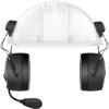 Sena Tufftalk M, Earmuff with Long-Range Mesh Communication (Hard Hat), TUFFTALK-M-02 view 2