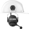 Sena Tufftalk M, Earmuff with Long-Range Mesh Communication (Hard Hat), TUFFTALK-M-02 view 3