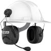 Sena Tufftalk M, Earmuff with Long-Range Mesh Communication (Hard Hat), TUFFTALK-M-02 view 4