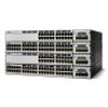 Cisco WS-C3750X-24S-E Catalyst 3750X 24-Port GE SFP IP Services Switch (Renewed) view 1