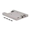 SFRM72-DU26 USB Emulator Tape Drives, 720K USB Floppy Drive Emulator for BARUDAN BENS Embroidery Machine 99 Folders Searched view 1