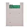 SFRM72-DU26 USB Emulator Tape Drives, 720K USB Floppy Drive Emulator for BARUDAN BENS Embroidery Machine 99 Folders Searched view 2