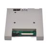 SFRM72-DU26 USB Emulator Tape Drives, 720K USB Floppy Drive Emulator for BARUDAN BENS Embroidery Machine 99 Folders Searched view 3