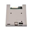 SFRM72-DU26 USB Emulator Tape Drives, 720K USB Floppy Drive Emulator for BARUDAN BENS Embroidery Machine 99 Folders Searched view 4