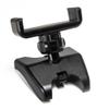Spektrum DX3 Smart Phone/Mobile Device Mount, SPM9070 view 1
