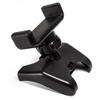 Spektrum DX3 Smart Phone/Mobile Device Mount, SPM9070 view 2