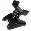 Spektrum DX3 Smart Phone/Mobile Device Mount, SPM9070 view 3
