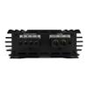American Bass HYBRID-1900.1D 1900W Mono Subwoofer Amplifier view 2