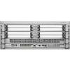 Cisco ASR 1004 - Cisco ASR 1004 - Router - Chassis only (Renewed) view 1
