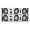 Cisco ASR 1004 - Cisco ASR 1004 - Router - Chassis only (Renewed) view 2