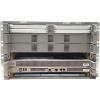 Cisco ASR1006 Chassis, ASR 1000 Series Aggregation Services Router (Renewed) view 1