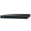 Cisco CISCO2901/K9 2901 Gigabit Integrated Services Router view 1