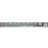 Cisco CISCO2901/K9 2901 Gigabit Integrated Services Router view 2